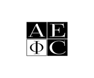 AEC