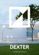 Dexter Catalogue 2024