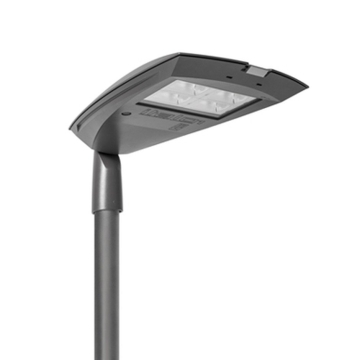 FOSFARI POLE TOP LUMINAIRE